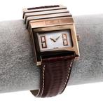 Murex - Swiss Watch - RSL846-SRL-7 - Zonder Minimumprijs -, Nieuw