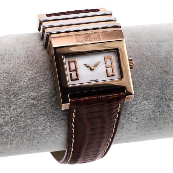 Murex - Swiss Watch - RSL846-SRL-7 - Zonder Minimumprijs -, Sieraden, Tassen en Uiterlijk, Horloges | Heren