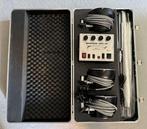 Novatron 600 VR with three bulbs/lights | Studioverlichting, Audio, Tv en Foto, Fotocamera's Analoog, Nieuw