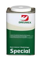 Dreumex Special 4.5 liter, Verzenden