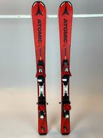 Atomic Redster MH, Gebruikt, Ophalen of Verzenden, Carve, Atomic