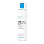 La Roche-Posay Effaclar A.I. Imperfections Crème - 15ml, Ophalen of Verzenden, Nieuw, Verzorging