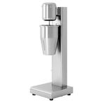 GGM Gastro | Spindelmenger ECO - met 1 roerstaaf - 950ml - |, Verzenden, Nieuw