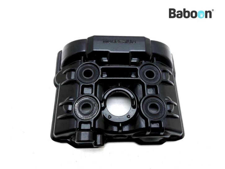 Kleppendeksel Voor KTM 1190 RC8 + RC8R 2008-2010, Motoren, Onderdelen | Overige, Gebruikt, Verzenden