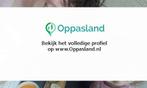 Maritha zoekt een oppas in Bilthoven voor 1 kind op vrijd...