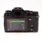 Fujifilm X-T1 Camera Body (Occasion) + 1 jaar Garantie!, Ophalen of Verzenden, Zo goed als nieuw, Fuji, Geen optische zoom
