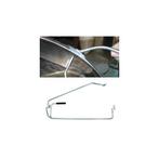 Bullseye pick 75 cm (Hamers en dollies, PLAATWERK), Auto diversen, Autogereedschap, Verzenden, Nieuw