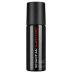 Sebastian Shaper Zero Gravity Haarspray 50ml, Sieraden, Tassen en Uiterlijk, Uiterlijk | Haarverzorging, Ophalen of Verzenden