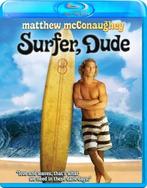 Surfer Dude (Blu-ray), Cd's en Dvd's, Verzenden, Gebruikt