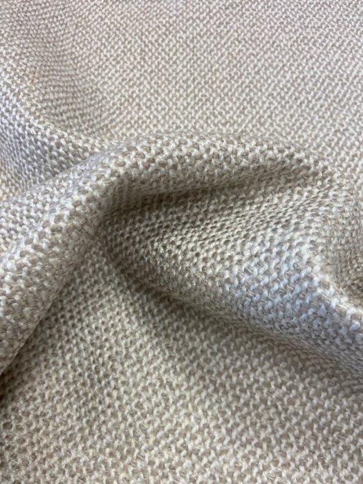 LIMONTA - Hoge kwaliteit! Luxe geweven stof, artikel LOOP,, Antiek en Kunst, Antiek | Kleden en Textiel