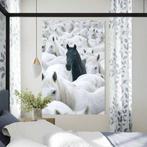 La Mama - Phantom Herd - XL