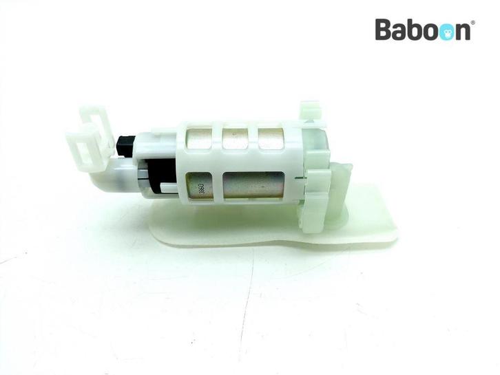 Benzinepomp Suzuki AN 650 Burgman 2010-2017 (AN650 AN650Z), Motoren, Onderdelen | Suzuki, Gebruikt, Verzenden