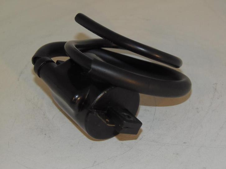 Bobine Honda Kawasaki Suzuki Yamaha 1 stekker nieuw, Auto-onderdelen, Elektronica en Kabels, Verzenden