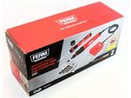 Veiling - FERM Cordless Soldering Iron and Combitool Kit 20V, Doe-het-zelf en Verbouw, Gereedschap | Overige machines, Nieuw