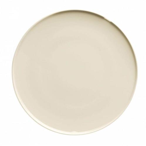 GGM Gastro | (12 stuks) CHEF TASTE OF - Bord/schaal plat - Ø, Huis en Inrichting, Keuken | Servies, Effen, Nieuw, Bord(en), Verzenden