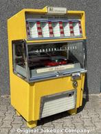 DE MOOISTE JUKEBOXEN?? shop bij de Original Jukebox Company, Gebruikt, 1950 tot 1960