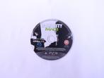PlayStation 3 - Call of Duty: Modern Warfare 3 [Geen Hoesje], Spelcomputers en Games, Games | Sony PlayStation 3, Ophalen of Verzenden