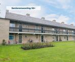 Appartement te huur in Middelburg - 53 m² - 2 kamer(s) - 2, Huizen en Kamers, Huizen te huur, Appartement, Middelburg, Zeeland