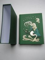 Folio Society - Andrew Lang / ill. Julian de Narvaez. - The