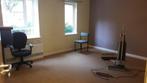 Te Huur Kamer Eerste Jan Steenstraat In Amsterdam, Minder dan 20 m², Amsterdam