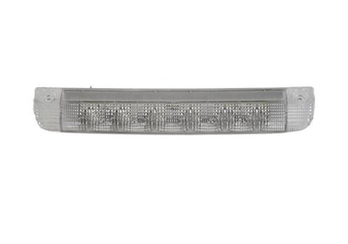 STOPLAMP VOOR TOYOTA RAV 4 XA30 2006-2008 8157042070, Auto-onderdelen, Verlichting, Nieuw, Ophalen of Verzenden