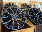 19 inch Audi RS look velgen A4 A5 A6 A8 Q3 Q5 Q7 Q8, Ophalen of Verzenden, Nieuw, 19 inch, Velg(en)