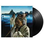 Herbie Hancock - Crossings, Nieuw in verpakking, 12 inch