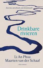 Drinkbare rivieren (9789045044316, Li An Phoa), Verzenden, Nieuw