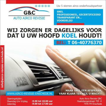 G&C beste kwaliteit ORIGINELE compressors 2 jaar garantie beschikbaar voor biedingen
