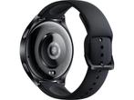 Xiaomi Watch 2 Zwart, Verzenden, Zo goed als nieuw