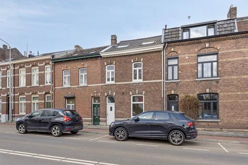 Huis te huur aan Tongerseweg in Maastricht - Limburg, Huizen en Kamers, Huizen te huur, Limburg, Tussenwoning