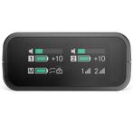 Sennheiser Profile Wireless Receiver, Verzenden, Nieuw
