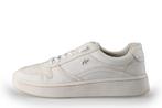 Mexx Sneakers in maat 41 Wit | 10% extra korting, Kleding | Dames, Schoenen, Mexx, Verzenden, Wit, Sneakers of Gympen