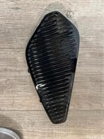 Peugeot 3008 5008 Afdekplaat 9836831877, Ophalen, Gebruikt, Voor, Peugeot