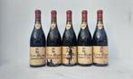 1996 Clos des Marquis, Châteauneuf-du-Pape -, Verzamelen, Nieuw