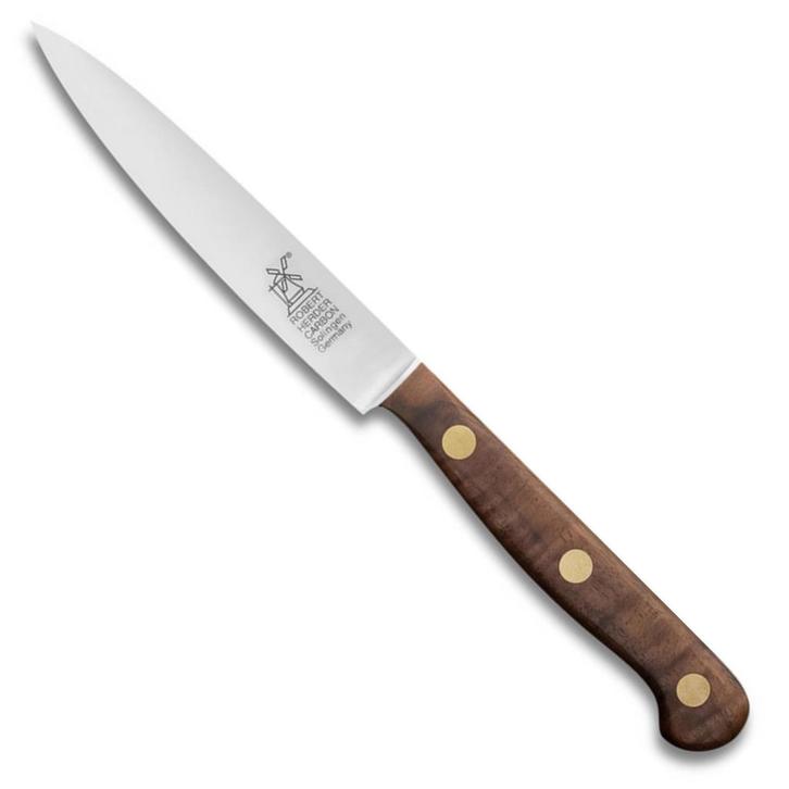 Robert Herder Serie 1922 – Officemes – Carbonstaal – M, Huis en Inrichting, Keuken | Bestek, Nieuw, Ophalen of Verzenden