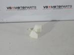 Yamaha YZF R1  Vlotter, Motoren, Ophalen of Verzenden, Nieuw