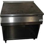 Occasion MKN neutrale werkunit 182087, Hotline, Ophalen, Gebruikt