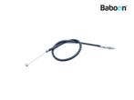 Chokekabel BMW R 100 RT (R100RT) (1242591), Verzenden, Gebruikt