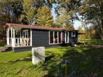 Chalet, vakantiewoning, recreatiewoningen, tiny house.