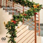 2dekans | Infinity Goods Guirlande Met verlichting - Timer -, Ophalen of Verzenden, Zo goed als nieuw