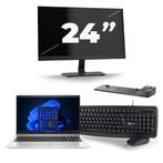 HP Probook 450 G8 - Intel Core i5-11e Generatie - 15 inch -, Verzenden, Nieuw