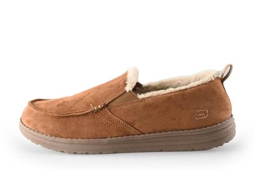 Warmbat Boots in maat 38 Roze | 10% extra korting, Kleding | Dames, Schoenen, Overige kleuren, Zo goed als nieuw, Overige typen