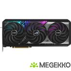 ASUS GeForce RTX 5070 TI ROG-STRIX-RTX5070TI-O16G-GAMING, Computers en Software, Videokaarten, Verzenden, Nieuw