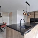 huis in Dordrecht gevonden voor €2250,- pm, Huizen en Kamers, Huizen te huur, Overige soorten, Direct bij eigenaar, Dordrecht