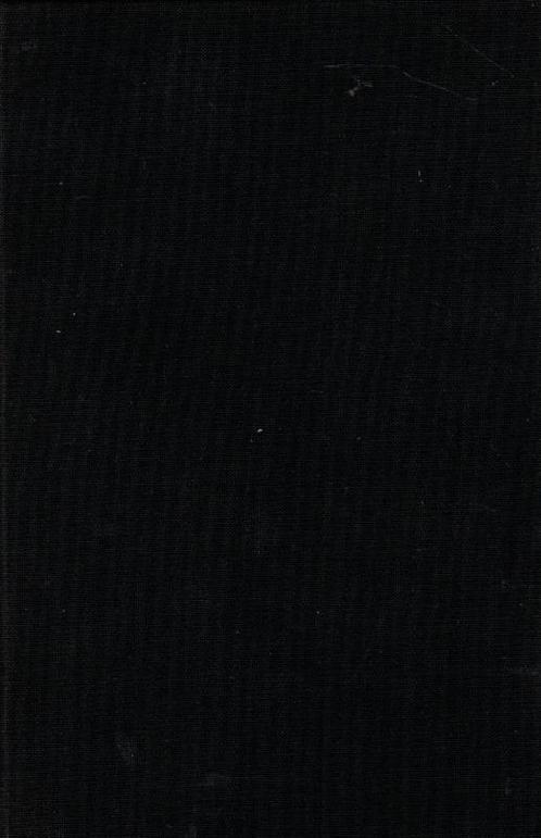 Berkhof, Dr. H.-Christelijk geloof, Boeken, Overige Boeken, Gelezen, Verzenden