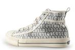 Guess Hoge sneakers in maat 39 Grijs | 10% korting, Kleding | Dames, Schoenen, Guess, Verzenden, Grijs, Sneakers of Gympen