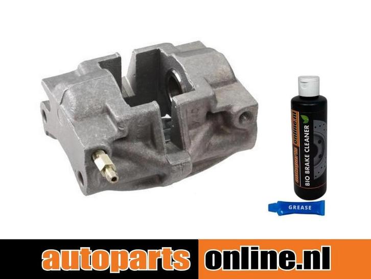 Remklauw Citroen Cx achterzijde, rechts, Auto-onderdelen, Besturing, Nieuw, Verzenden