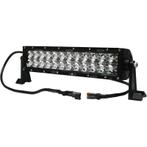 LED Verstraler koplamp 72 watt 450 x 50 meter ECE R112, Ophalen of Verzenden, Nieuw