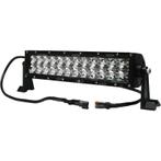 LED Verstraler koplamp 72 watt 450 x 50 meter ECE R112, Nieuw, Ophalen of Verzenden